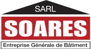 SARL Soares SARL Soares