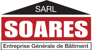 SARL Soares SARL Soares