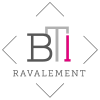 BTI Ravalement BTI Ravalement